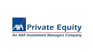 Axa Equity